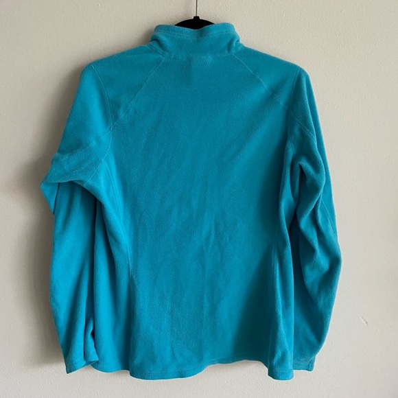 The North Face Pullover - Picture 3 of 7